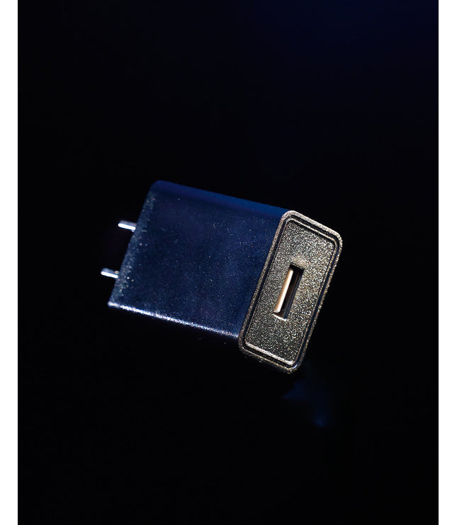 Replacement USB Power Adapter