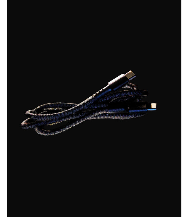 Replacement USB Power Adapter