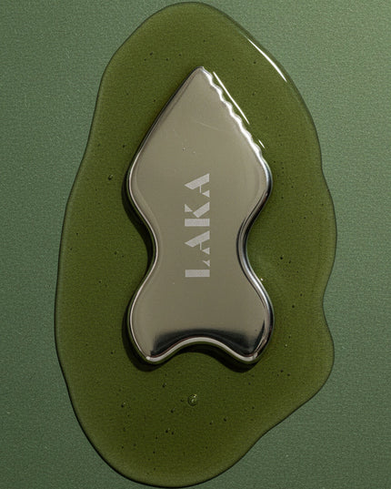LAKA® Face Sculpter