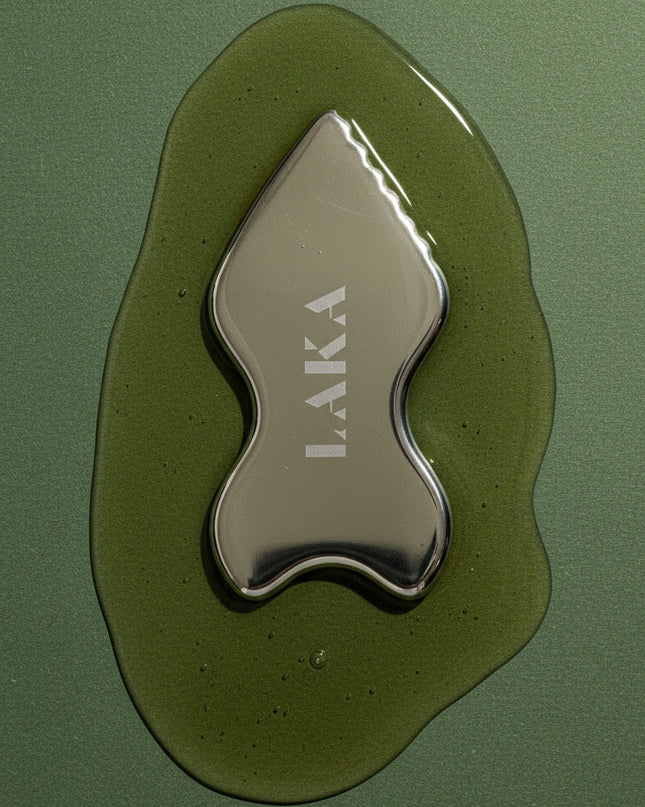LAKA® Face Sculpter