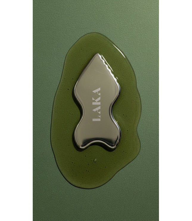 LAKA® Face Sculpter