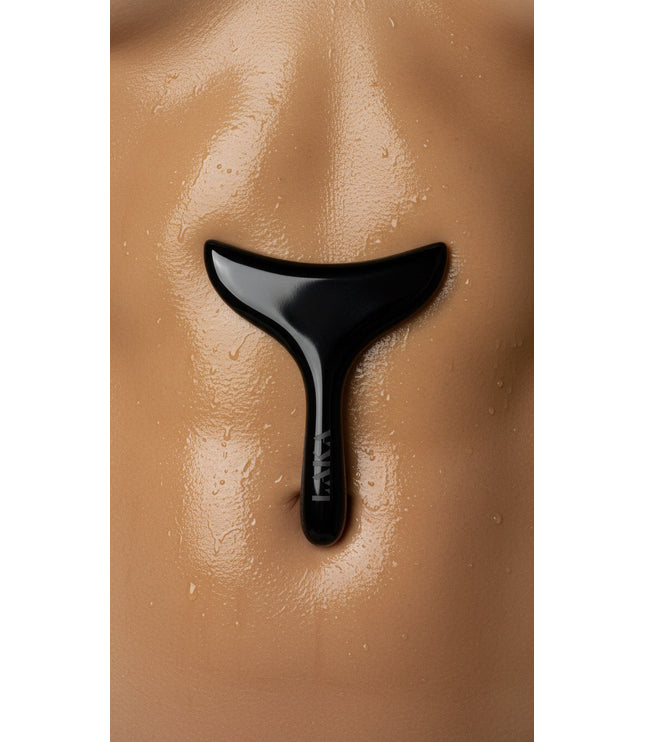 LAKA® Body Sculpter
