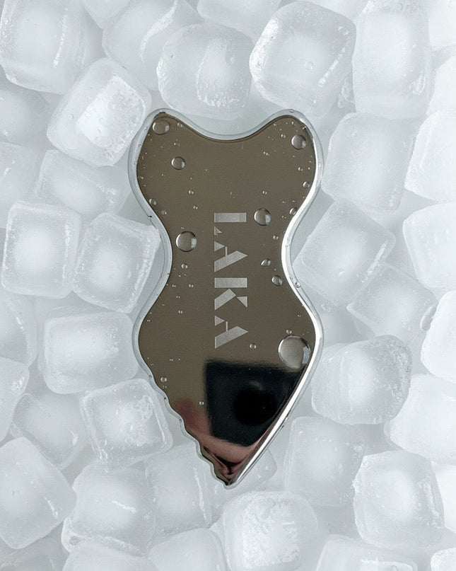 LAKA® Face Sculpter