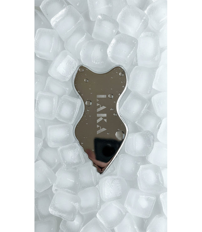LAKA® Face Sculpter
