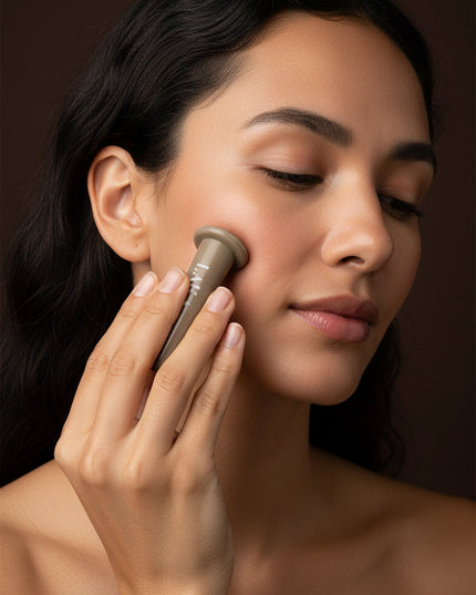 LAKA® Face Cups