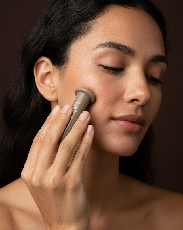 LAKA® Face Cups