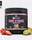 Strawberry Kiwi