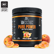 PEACH RINGS