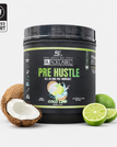 COCO LIME