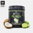 COCO LIME