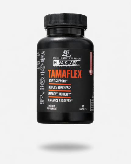 TAMAFLEX®