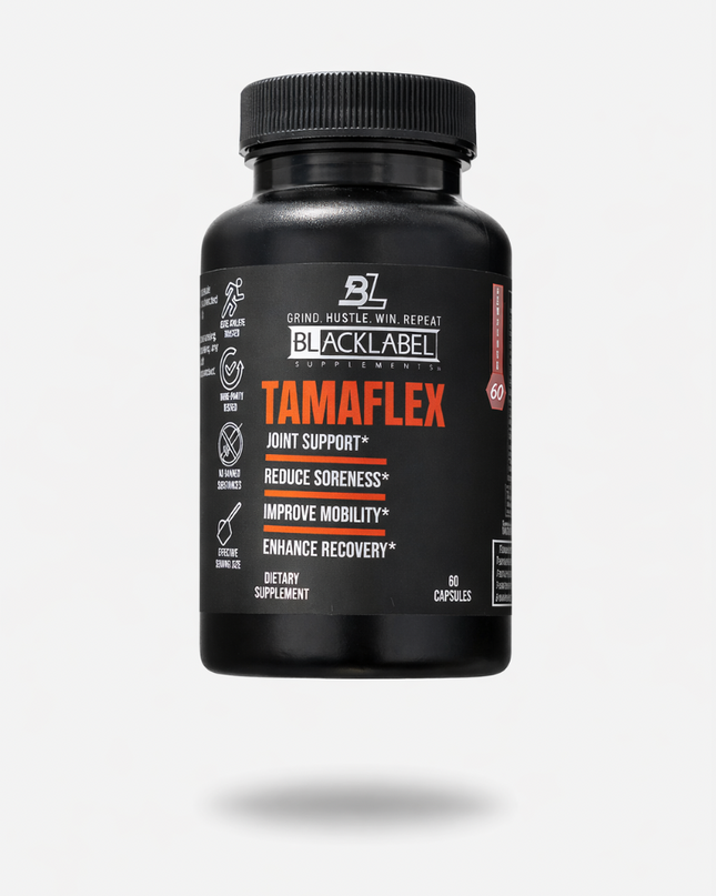 TAMAFLEX®