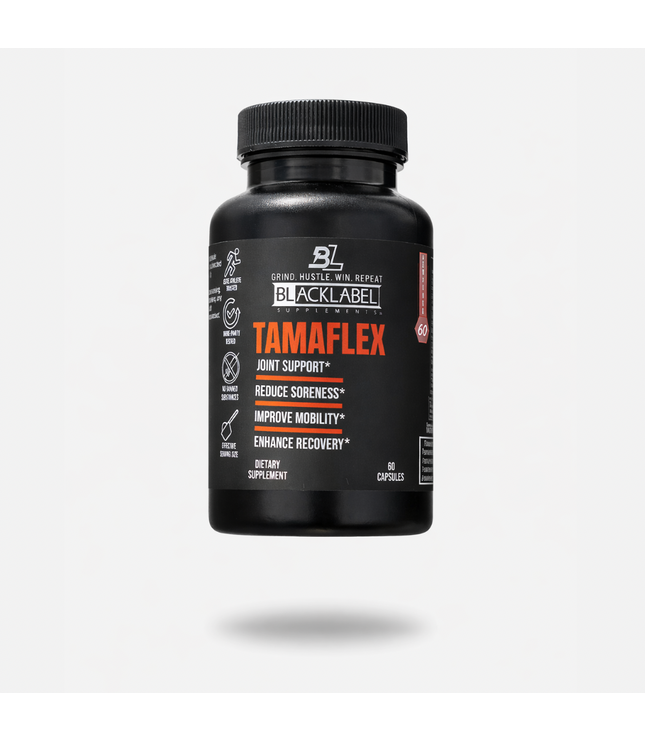 TAMAFLEX®