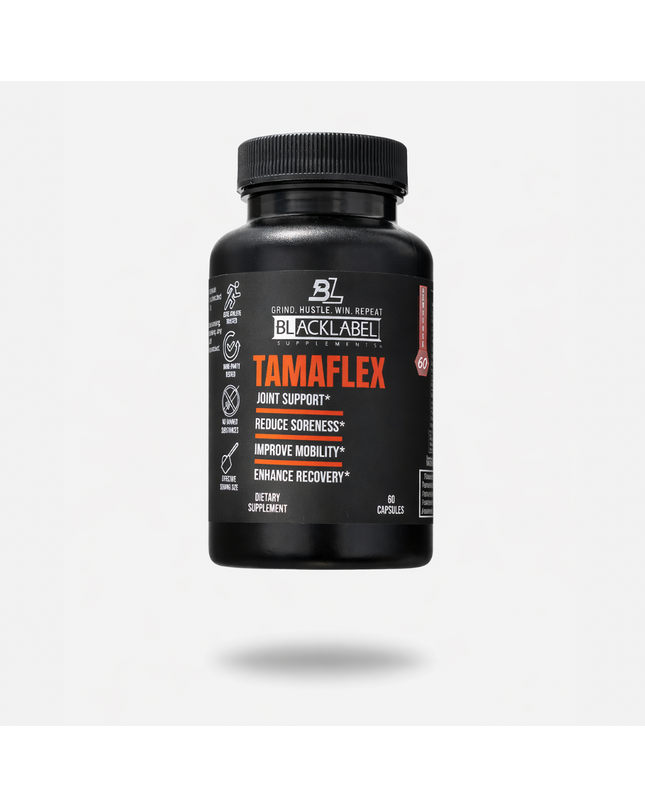TAMAFLEX®