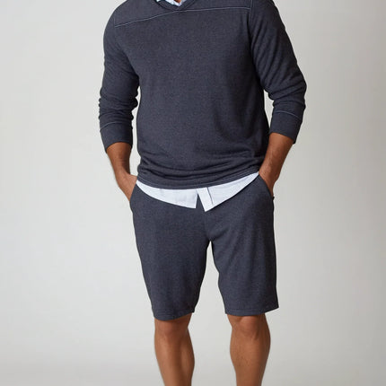 Weekend Getaway Matching Set