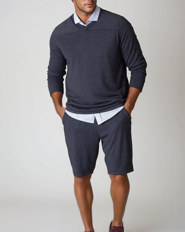 Weekend Getaway Matching Set