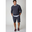 M / Charcoal Grey