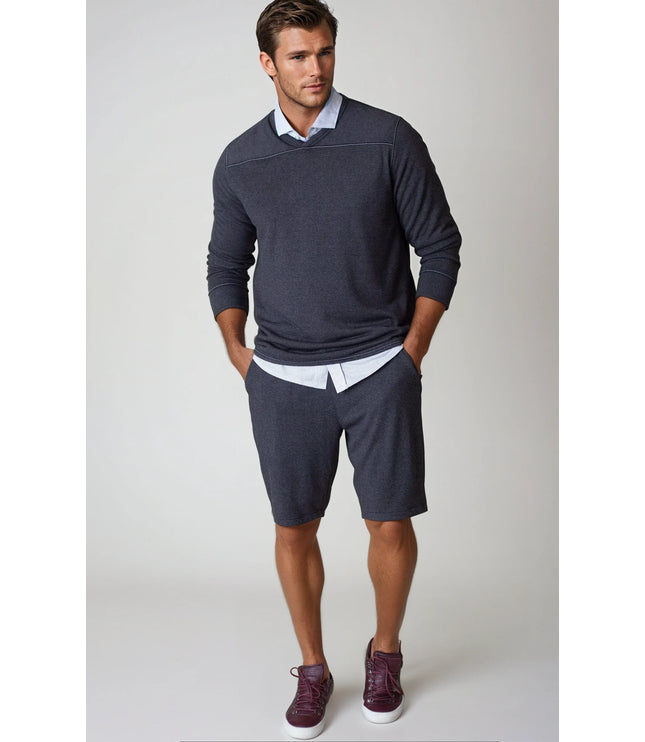 Weekend Getaway Matching Set