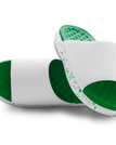 Lucky Green / M3-4 / W4-5