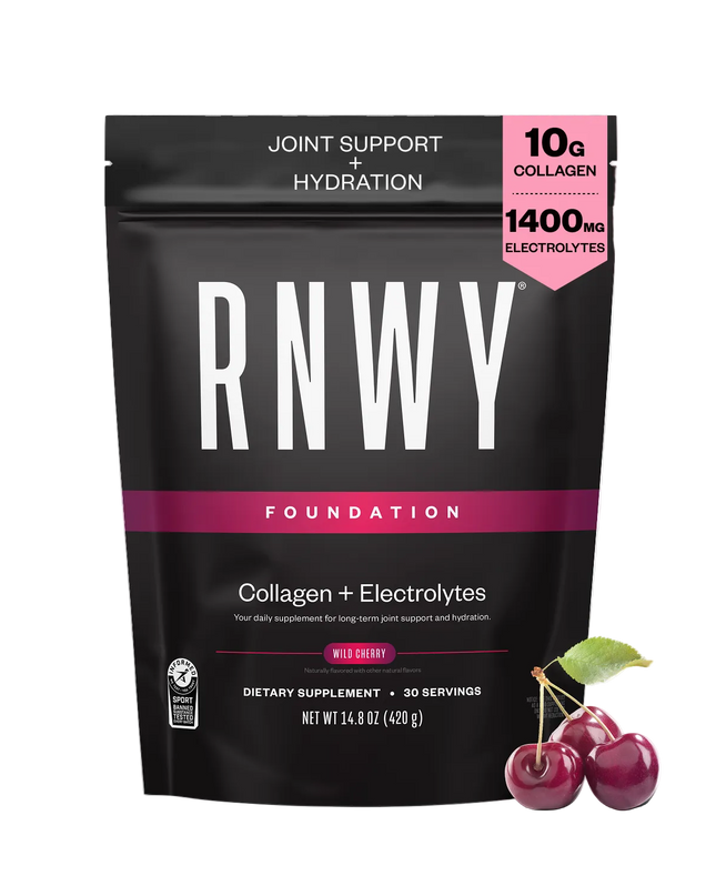 RNWY Foundation®