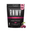 Wild Cherry