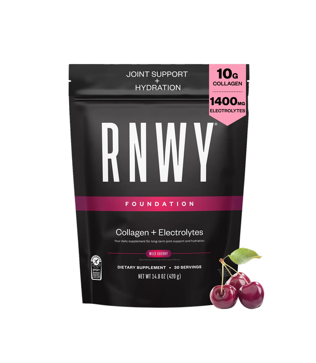 RNWY Foundation®