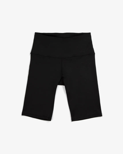 Persistence Bike Short