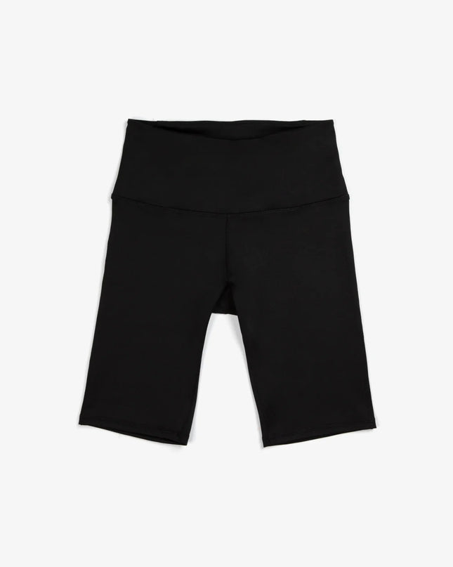Persistence Bike Short
