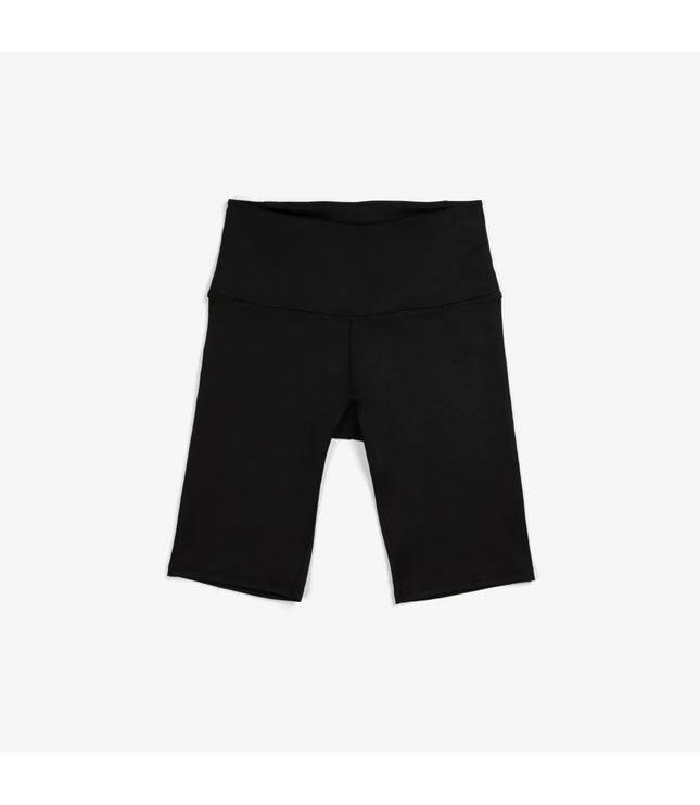 Persistence Bike Short