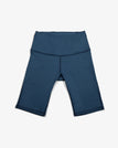 Dark Blue / XS (Extra Small)