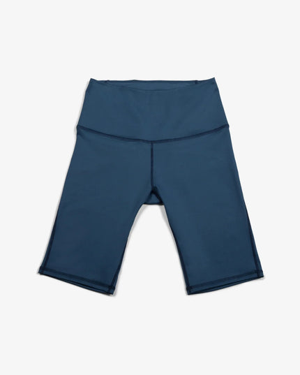 Persistence Bike Short