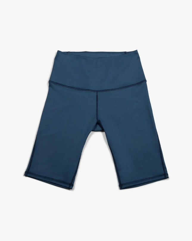 Persistence Bike Short