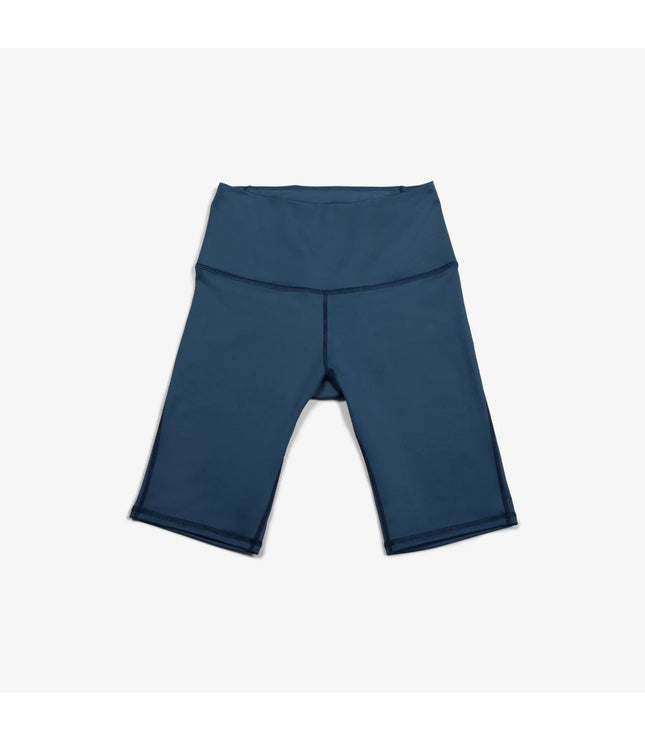 Persistence Bike Short