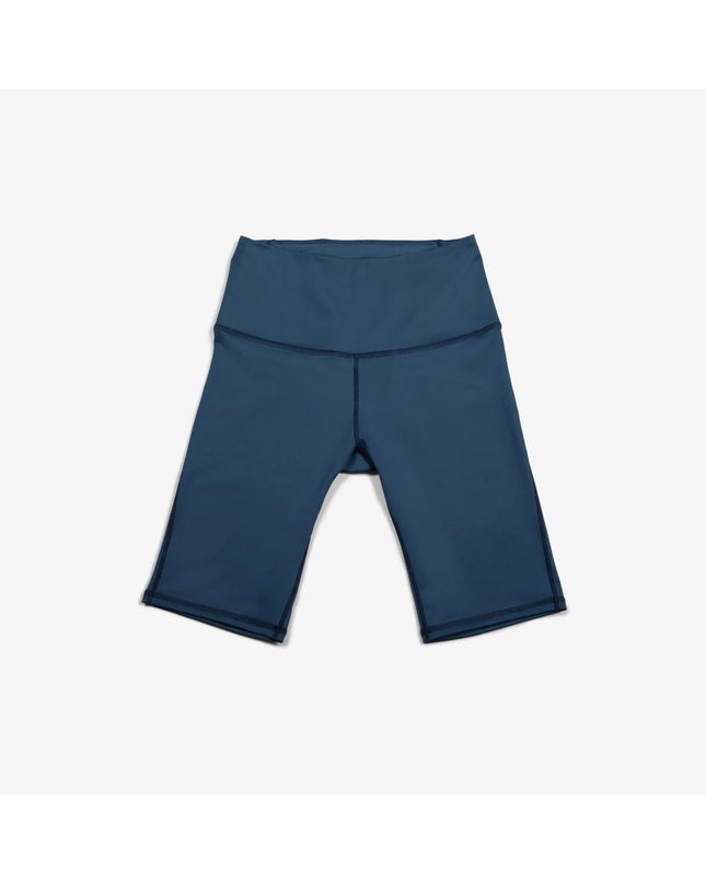 Persistence Bike Short