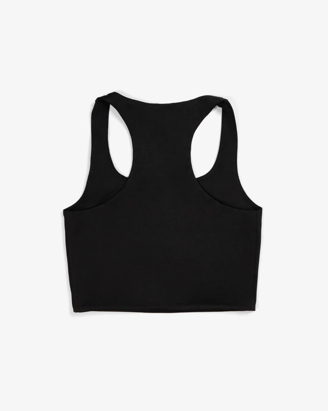 Persistence Bra