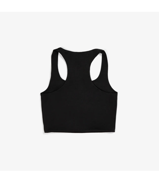 Persistence Bra