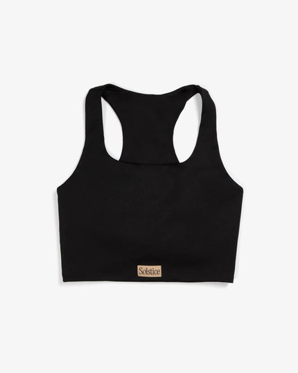 Persistence Bra