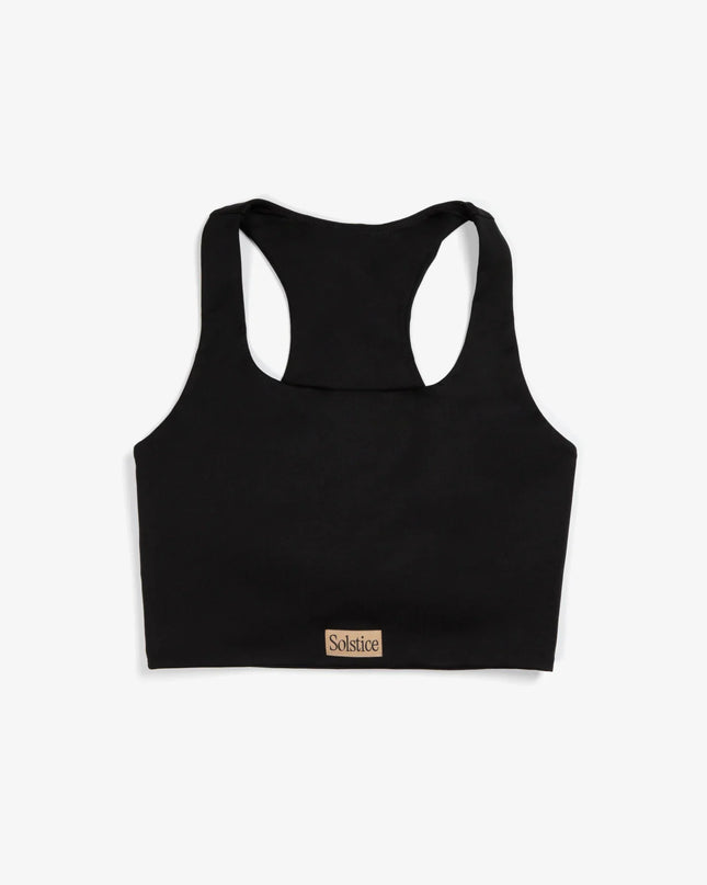 Persistence Bra