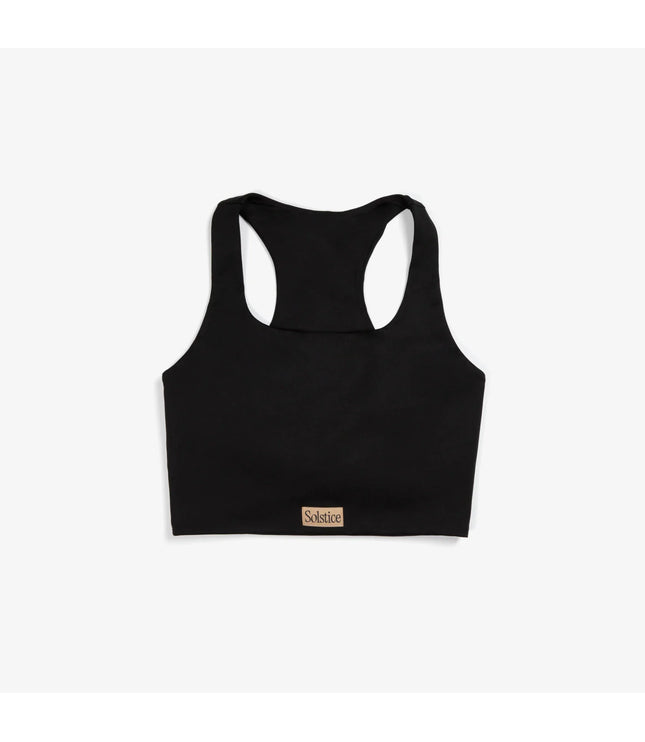 Persistence Bra