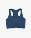 Dark Blue / XS (Extra Small)