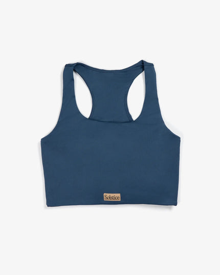 Persistence Bra