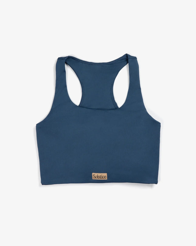 Persistence Bra