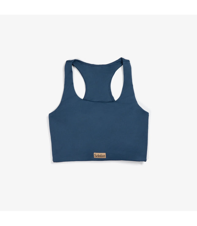 Persistence Bra
