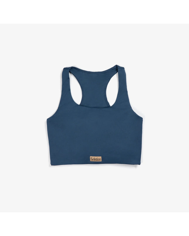 Persistence Bra