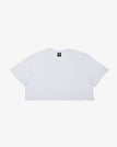 White / XS (Extra Small)