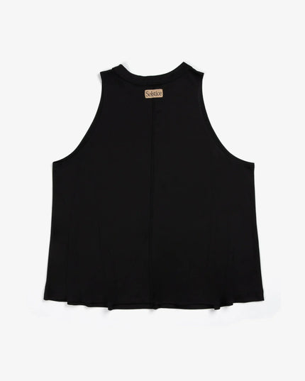 Persistence Flowy Tank