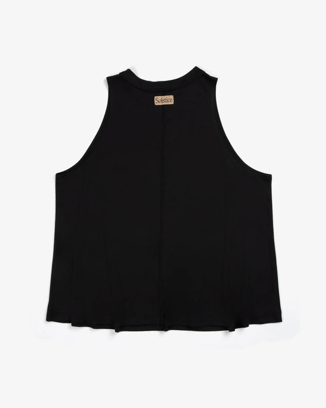 Persistence Flowy Tank