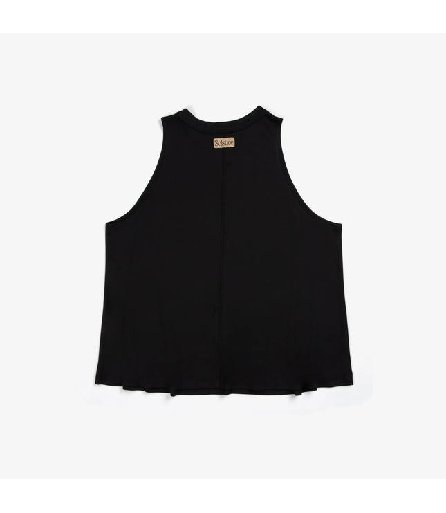Persistence Flowy Tank