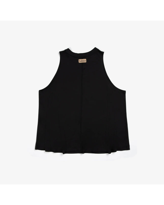 Persistence Flowy Tank
