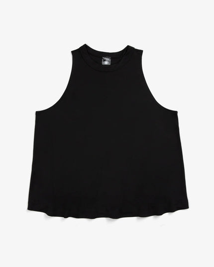 Persistence Flowy Tank